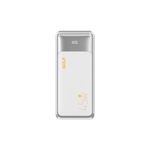 Bateria-Portatil-20.000Mah-Pd-Qc-45W-Golf-P22-Blanco--Notebook-Compatible--Baterias-Portatiles