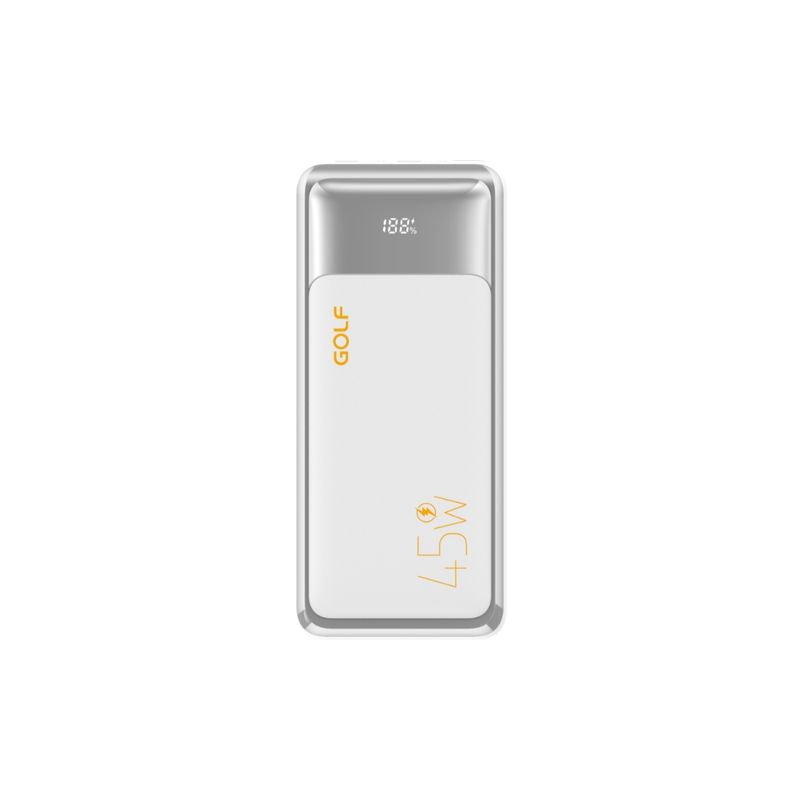Bateria-Portatil-20.000Mah-Pd-Qc-45W-Golf-P22-Blanco--Notebook-Compatible--Baterias-Portatiles