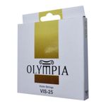 OLYMPIA-SET-DE-CUERDAS-VIOLIN-