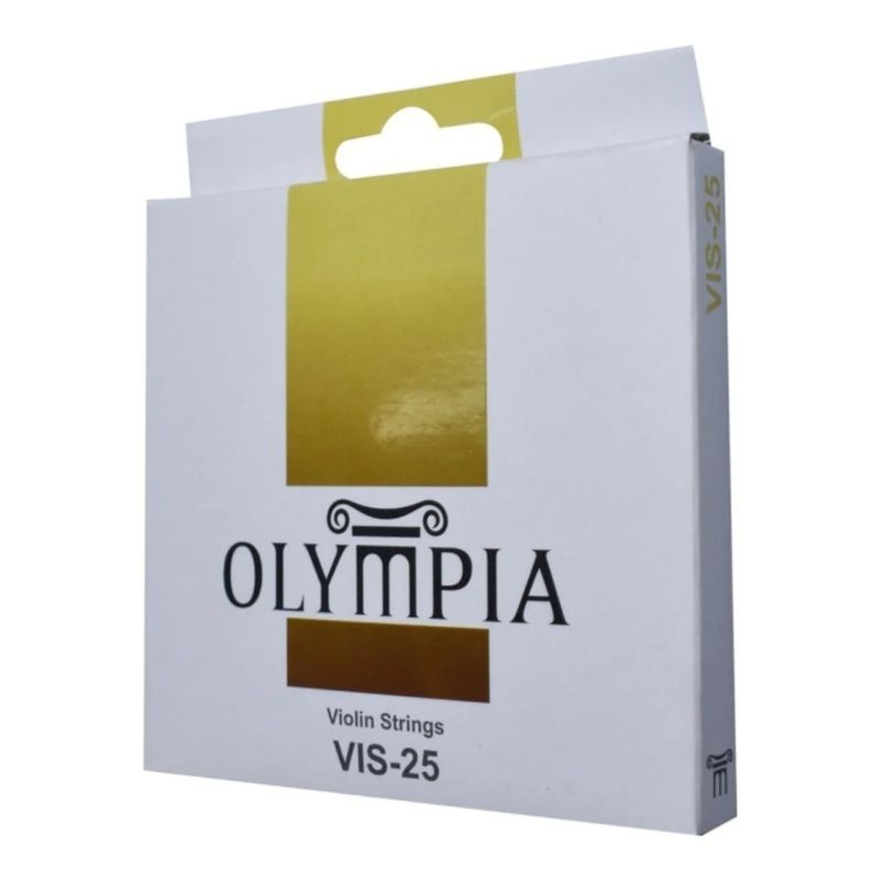 OLYMPIA-SET-DE-CUERDAS-VIOLIN-