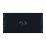 REDRAGON-PAD-MOUSE-KUNLUN-MEDIUM
