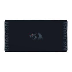REDRAGON PAD MOUSE KUNLUN MEDIUM