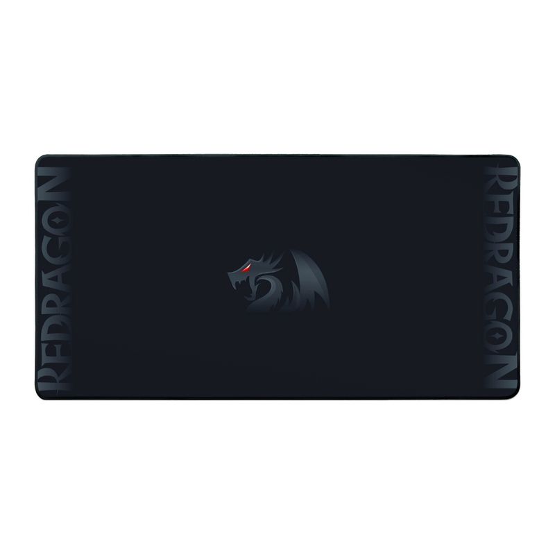 REDRAGON-PAD-MOUSE-KUNLUN-MEDIUM