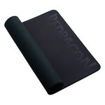 REDRAGON-PAD-MOUSE-KUNLUN-MEDIUM