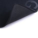 REDRAGON-PAD-MOUSE-KUNLUN-MEDIUM