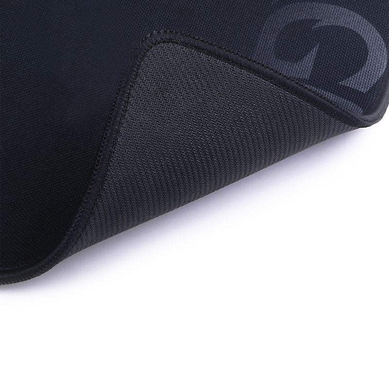 REDRAGON-PAD-MOUSE-KUNLUN-MEDIUM