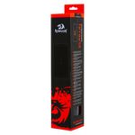 REDRAGON-PAD-MOUSE-KUNLUN-MEDIUM