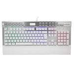 REDRAGON-TECLADO-GAMER-MECANICO-YAMA