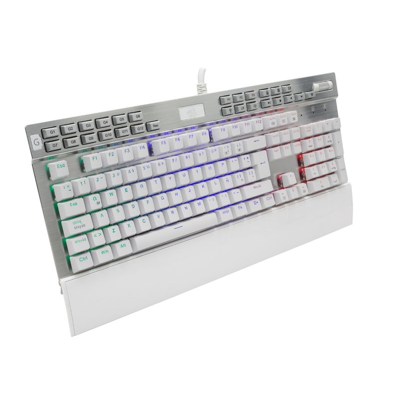 REDRAGON-TECLADO-GAMER-MECANICO-YAMA