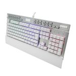 REDRAGON-TECLADO-GAMER-MECANICO-YAMA