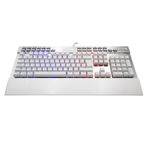 REDRAGON-TECLADO-GAMER-MECANICO-YAMA