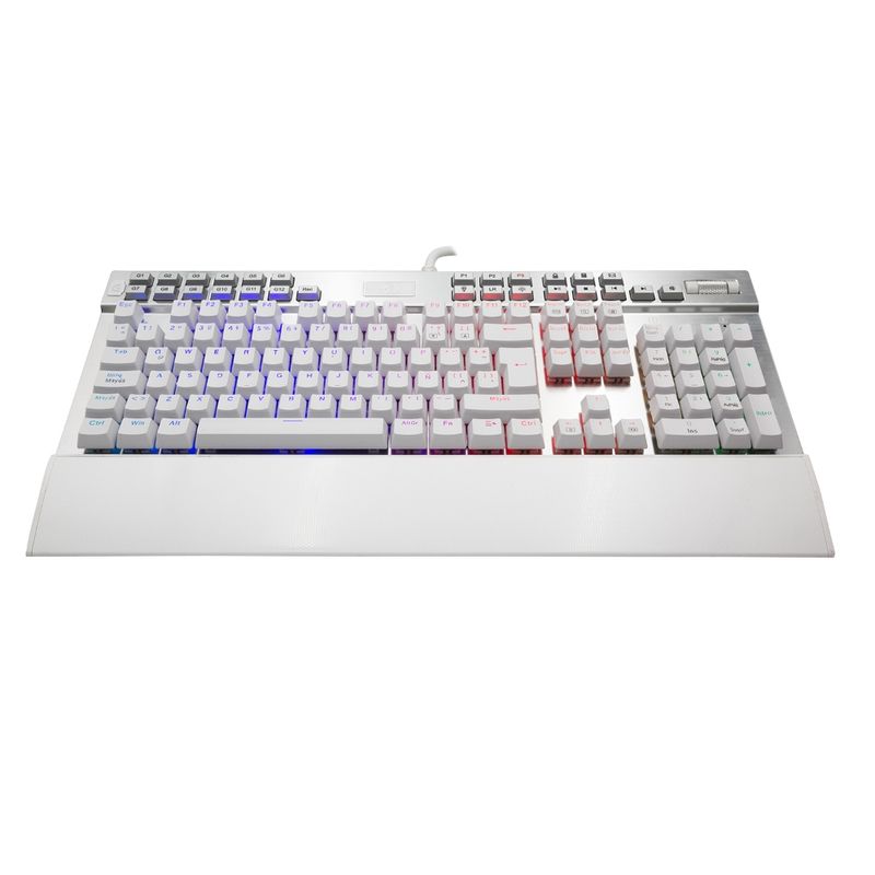 REDRAGON-TECLADO-GAMER-MECANICO-YAMA