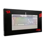 REDRAGON-TECLADO-GAMER-MECANICO-YAMA