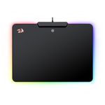REDRAGON-MOUSE-PAD-EPEIUS