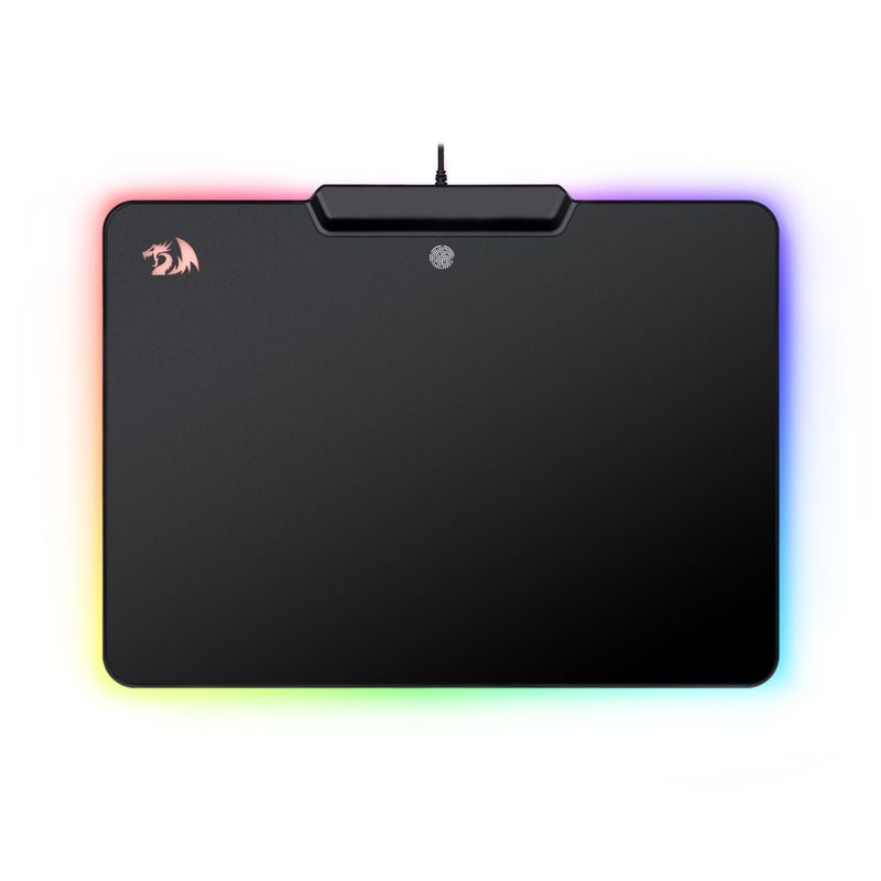 REDRAGON-MOUSE-PAD-EPEIUS