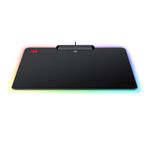 REDRAGON-MOUSE-PAD-EPEIUS