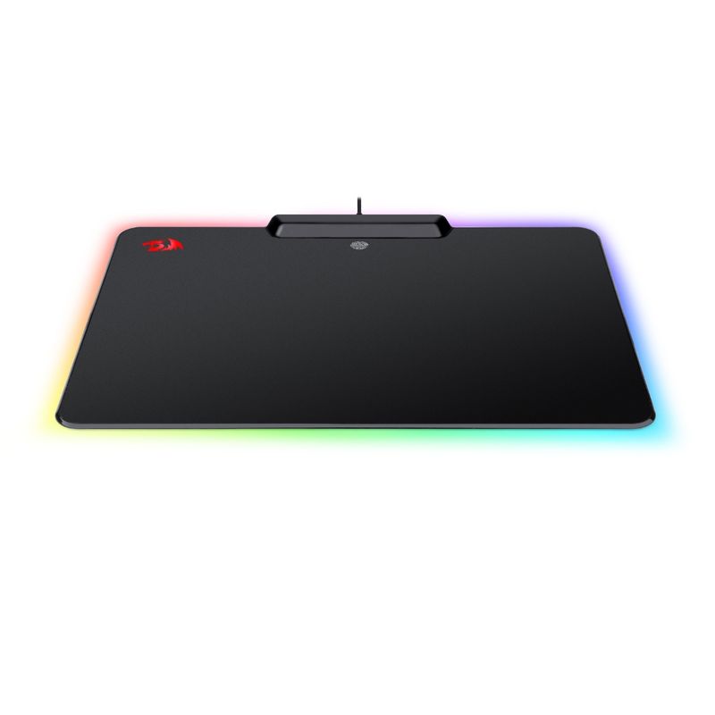 REDRAGON-MOUSE-PAD-EPEIUS