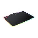 REDRAGON-MOUSE-PAD-EPEIUS