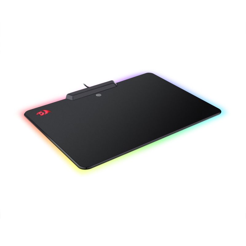 REDRAGON-MOUSE-PAD-EPEIUS