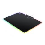 REDRAGON-MOUSE-PAD-EPEIUS