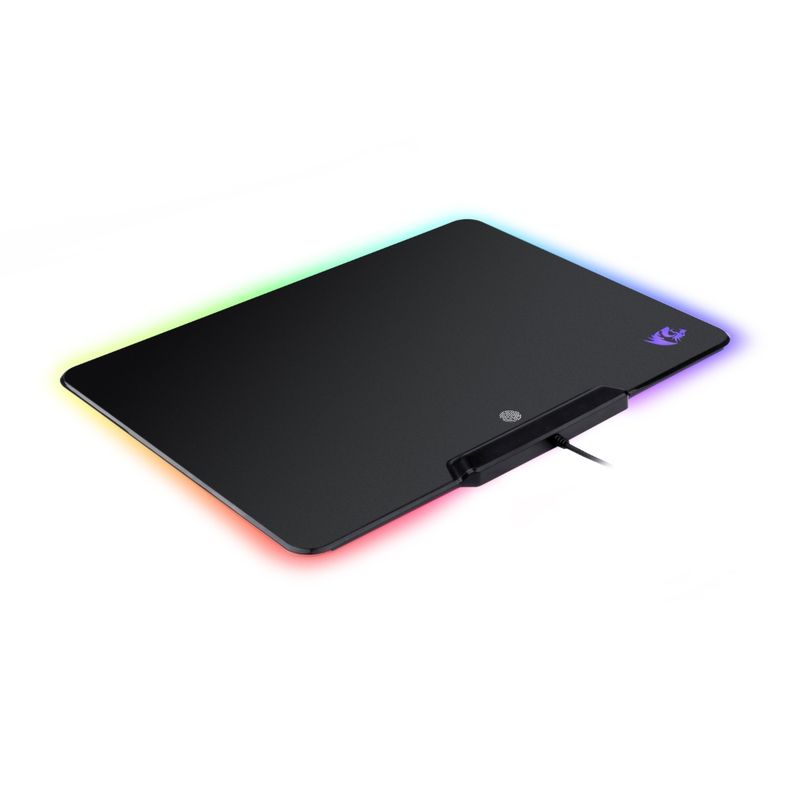 REDRAGON-MOUSE-PAD-EPEIUS