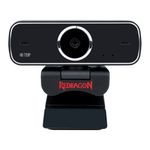 REDRAGON-WEBCAM-GAMERS-720P-FOBOS