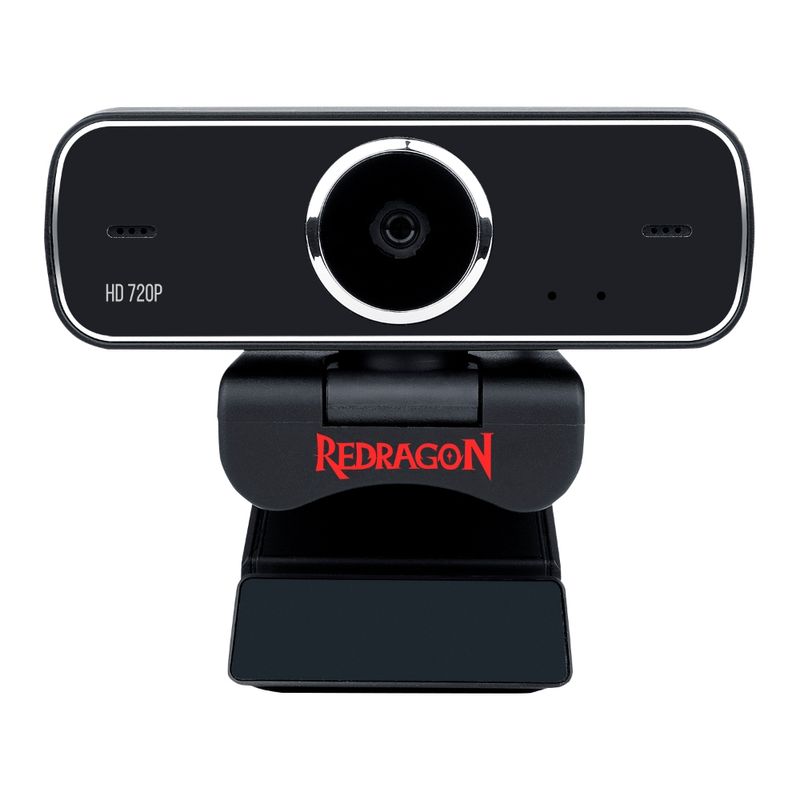 REDRAGON-WEBCAM-GAMERS-720P-FOBOS
