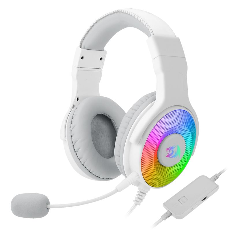 REDRAGON-AUDIFONOS--GAMER-PANDORA-H350W-RGB-RGB-7.1-USB