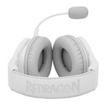 REDRAGON-AUDIFONOS--GAMER-PANDORA-H350W-RGB-RGB-7.1-USB