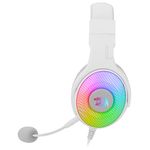 REDRAGON-AUDIFONOS--GAMER-PANDORA-H350W-RGB-RGB-7.1-USB