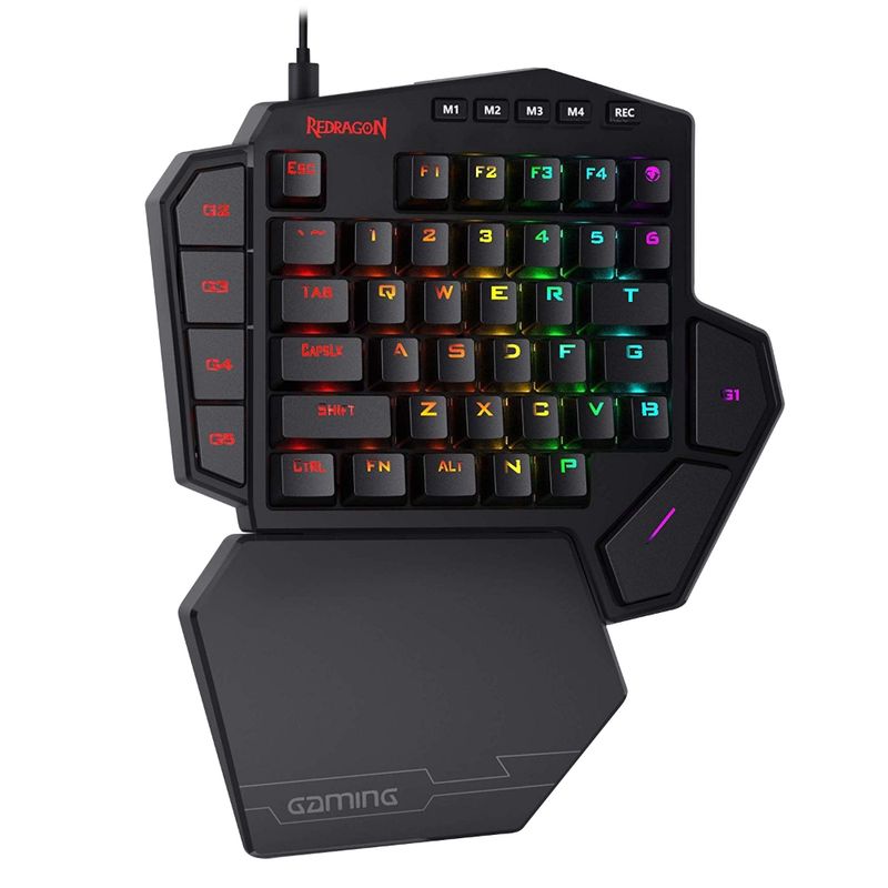 REDRAGON-TECLADO-MECANICO-PARA-UNA-MANO-DITI-RGB