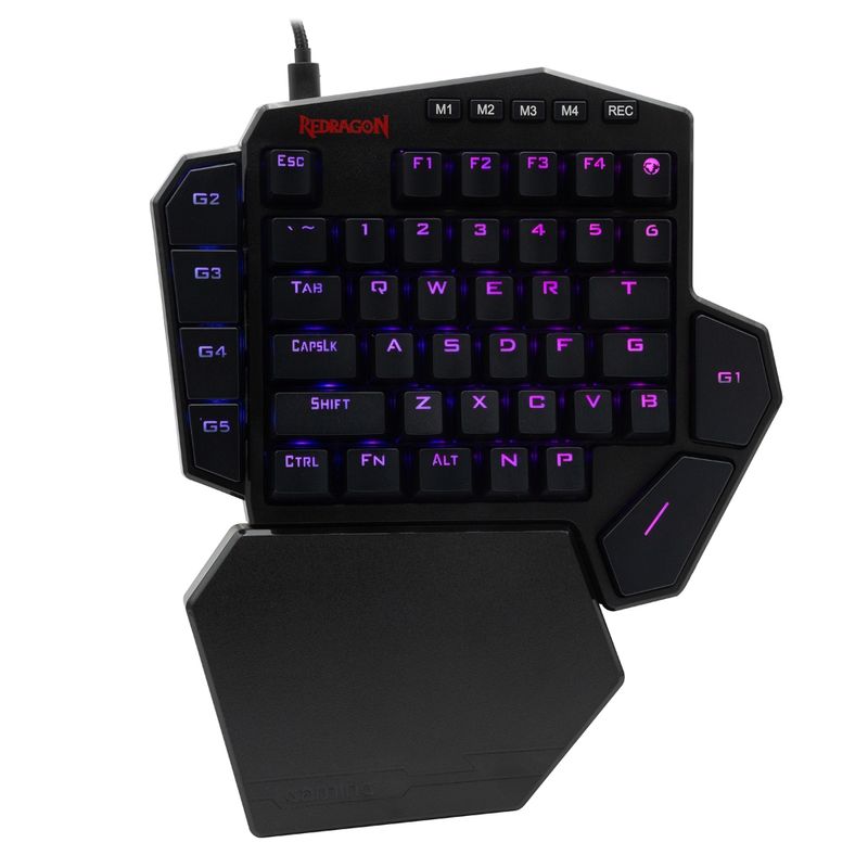 REDRAGON-TECLADO-MECANICO-PARA-UNA-MANO-DITI-RGB