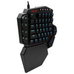 REDRAGON-TECLADO-MECANICO-PARA-UNA-MANO-DITI-RGB