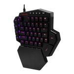 REDRAGON-TECLADO-MECANICO-PARA-UNA-MANO-DITI-RGB