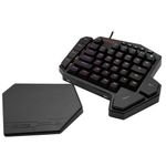 REDRAGON-TECLADO-MECANICO-PARA-UNA-MANO-DITI-RGB