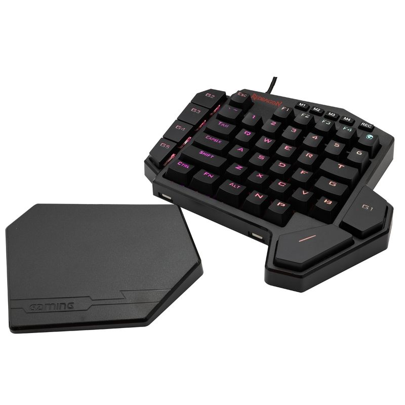 REDRAGON-TECLADO-MECANICO-PARA-UNA-MANO-DITI-RGB