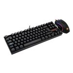 REDRAGON-COMBO-2-EN-1-TECLADO-MEC-KUMARA---MOUSE-K552RGB-BA-SP