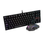 REDRAGON-COMBO-2-EN-1-TECLADO-MEC-KUMARA---MOUSE-K552RGB-BA-SP