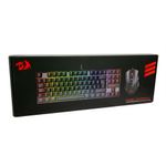 REDRAGON-COMBO-2-EN-1-TECLADO-MEC-KUMARA---MOUSE-K552RGB-BA-SP