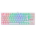 REDRAGON-TECLADO-GAMER-MECANICO-KUMARA-RGB