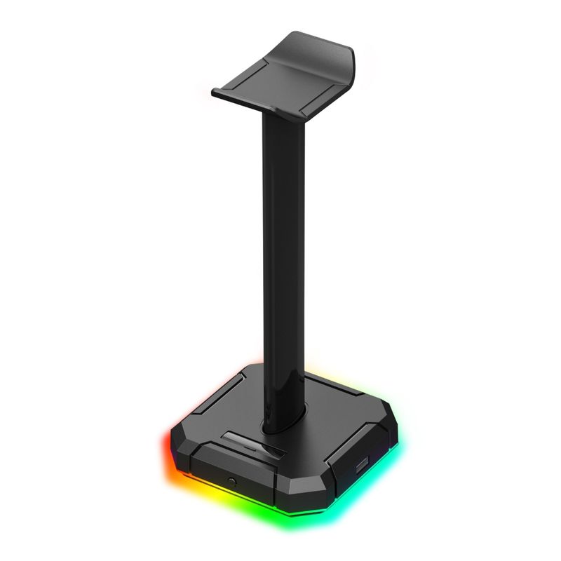 REDRAGON-SOPORTE-PARA-AUDIFONOS-SCEPTER-PRO