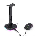 REDRAGON-SOPORTE-PARA-AUDIFONOS-SCEPTER-PRO