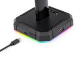 REDRAGON-SOPORTE-PARA-AUDIFONOS-SCEPTER-PRO