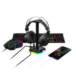 REDRAGON-SOPORTE-PARA-AUDIFONOS-SCEPTER-PRO