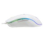 REDRAGON-MOUSE-GAMER-RGB-COBRA-WHITE
