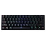 REDRAGON-TECLADO-GAMER-MECANICO-DRACONIC-RGB-BLACK