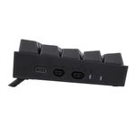 REDRAGON-TECLADO-GAMER-MECANICO-DRACONIC-RGB-BLACK