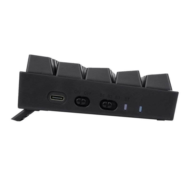 REDRAGON-TECLADO-GAMER-MECANICO-DRACONIC-RGB-BLACK