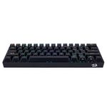 REDRAGON-TECLADO-GAMER-MECANICO-DRACONIC-RGB-BLACK
