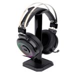 REDRAGON-AUDIFONO-GAMER-LAMIA-7.1-USB-PC-PS4-XBOX